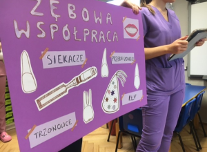 Profilaktyka zdrowotna