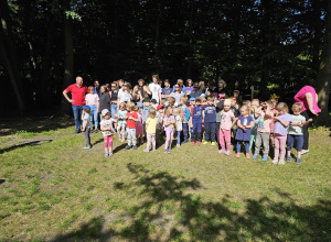 Bezpieczeństwo nad wodą
