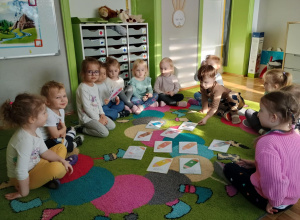 Dzień Kredki