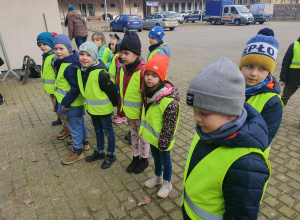 Parki Krajobrazowe Wzniesień Łódzkich