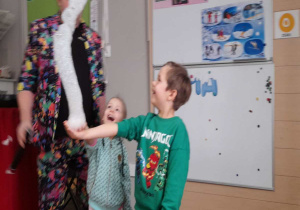 Zdjęcie 32 na 53