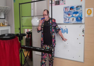 Zdjęcie 34 na 53
