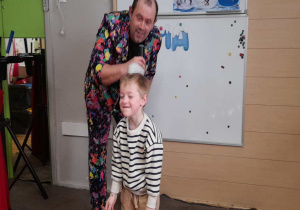 Zdjęcie 43 na 53