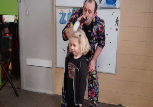Zdjęcie 51 na 53