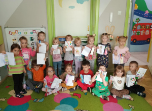 Dzień Książki