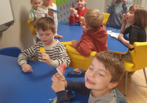 Zdjęcie 20 na 30