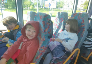Zdjęcie 19 na 30