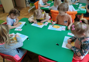 Zdjęcie 5 na 9