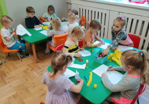 Zdjęcie 6 na 9