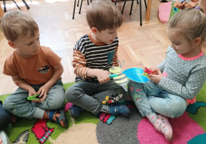 Zdjęcie 7 na 9