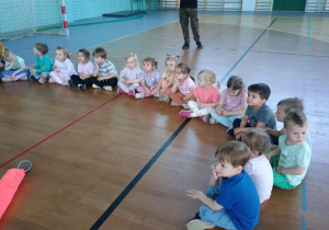 Zdjęcie 6 na 10