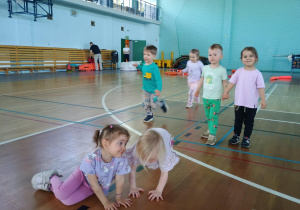 Zdjęcie 1 na 10
