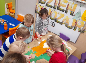 Dzień Dinozaura