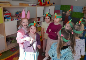 Zdjęcie 4 na 7