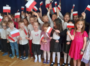 3 Maja